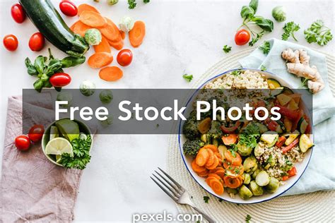 free food stock images|free images no copyright food.